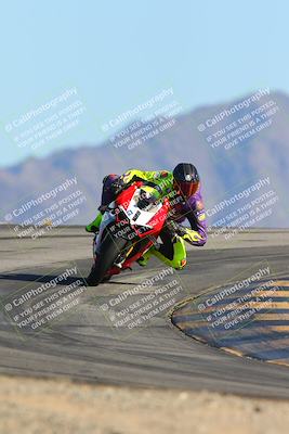 media/Jan-13-2025-Ducati Revs (Mon) [[8d64cb47d9]]/3-B Group/Session 4 (Turn 12)/